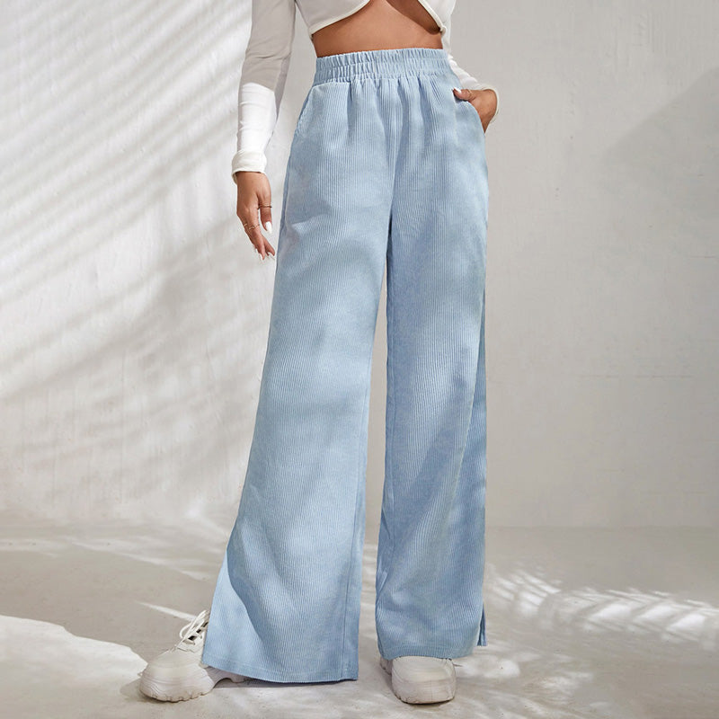 Light Blue (Almost gone) / 3XL