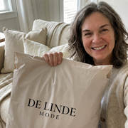 Jacqueline D.