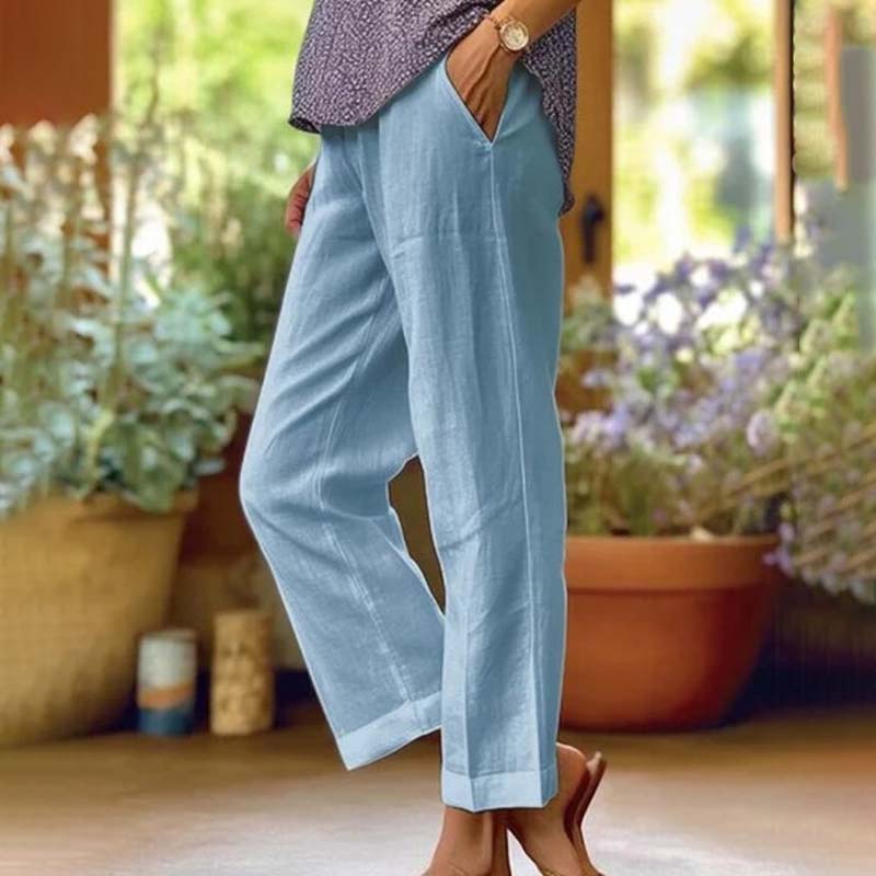 Light Blue (Almost sold out) / 5XL