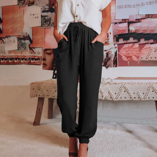 Black (Almost sold out) / 2XL