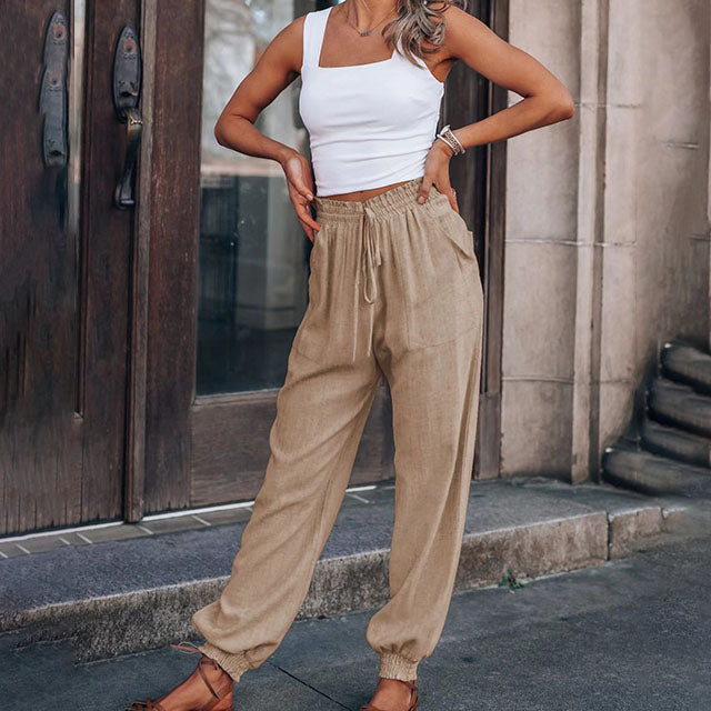 Khaki (Almost sold out) / 2XL