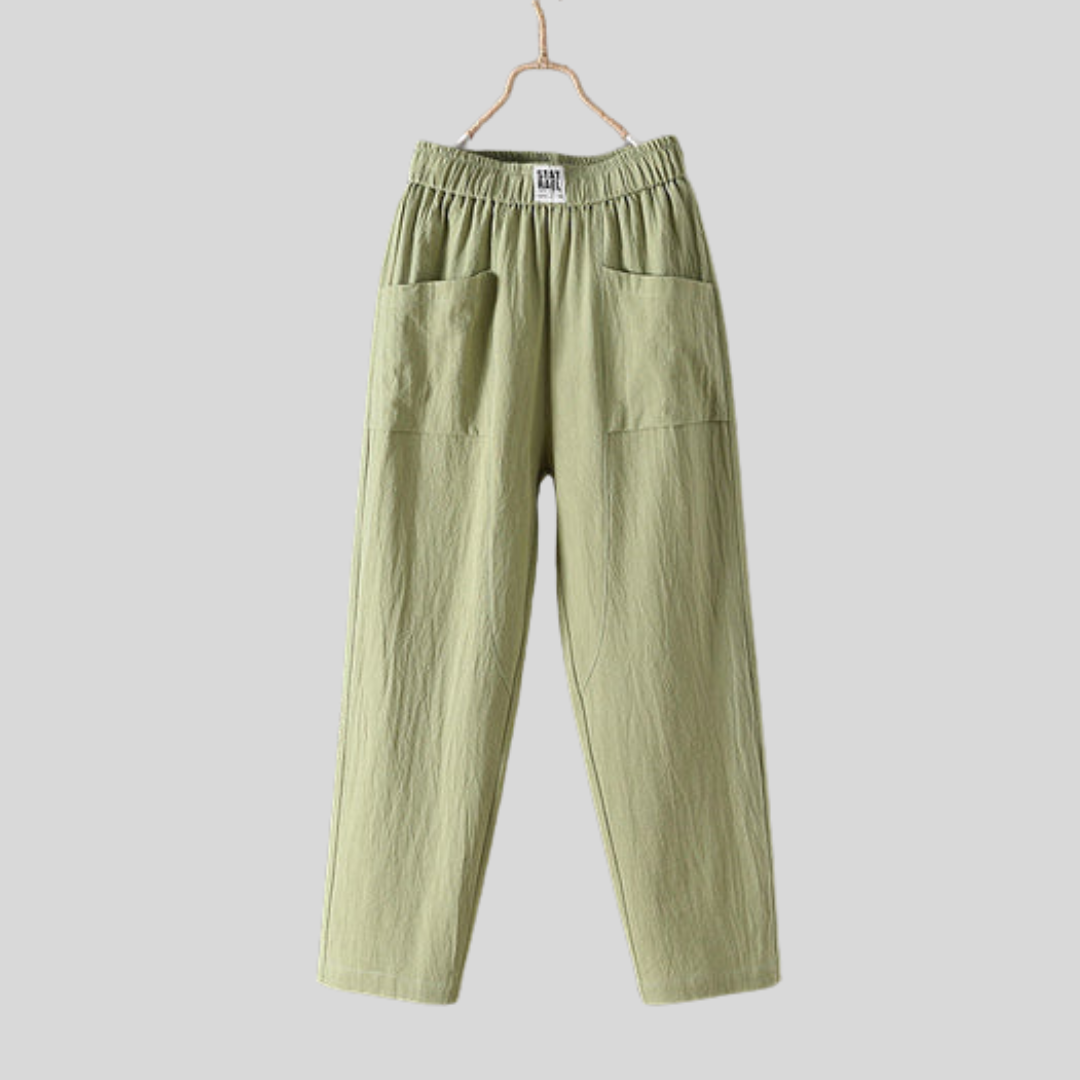 Green (Almost sold out) / 4XL