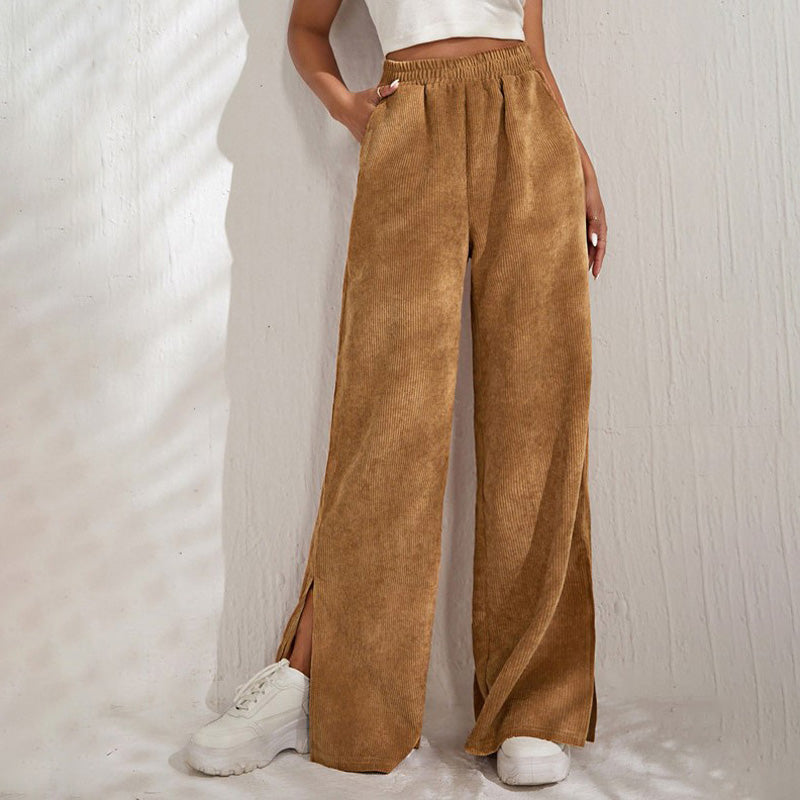 Brown / 3XL