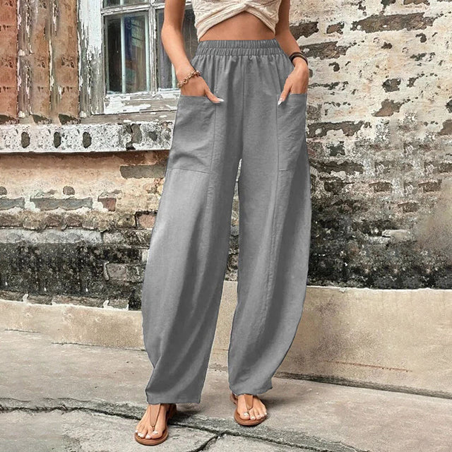 Gray (Almost sold out) / 5XL