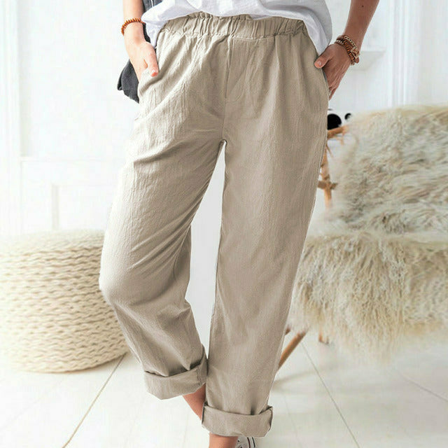 Khaki (Almost sold out) / 3XL