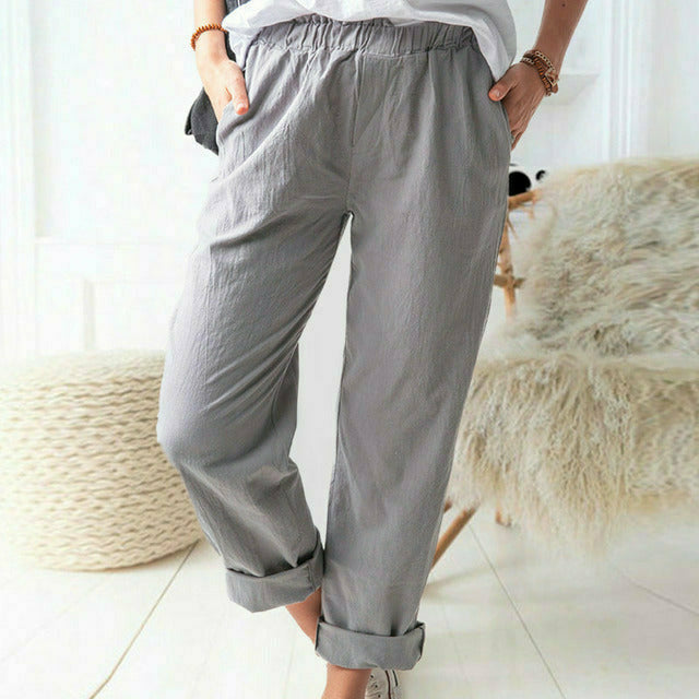 Gray / 3XL