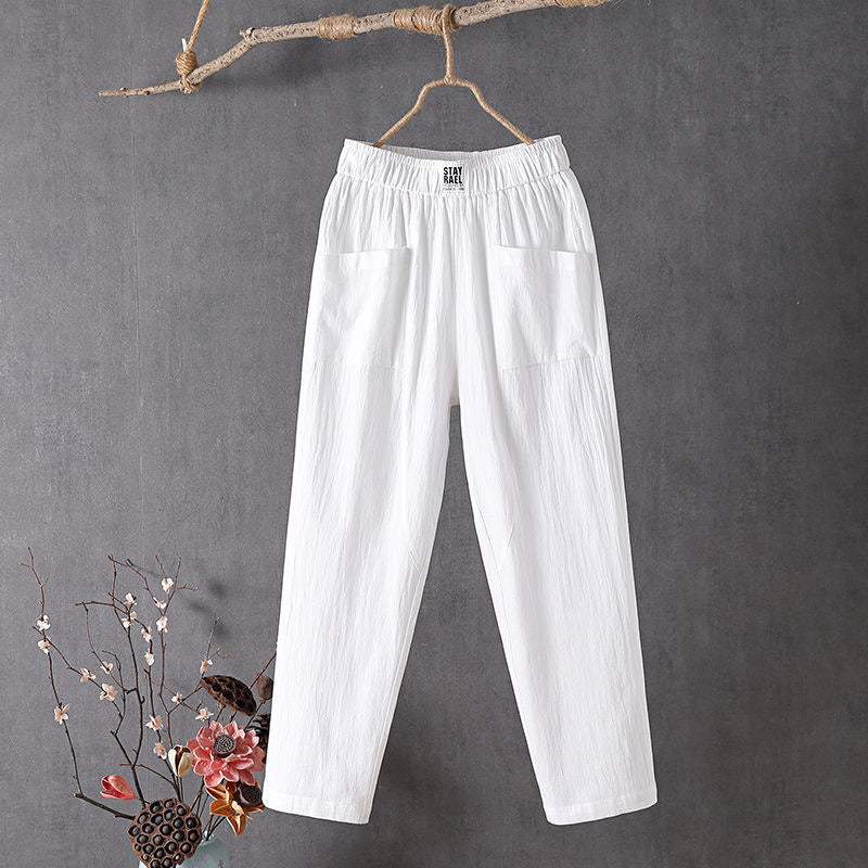 White (Almost sold out) / 4XL