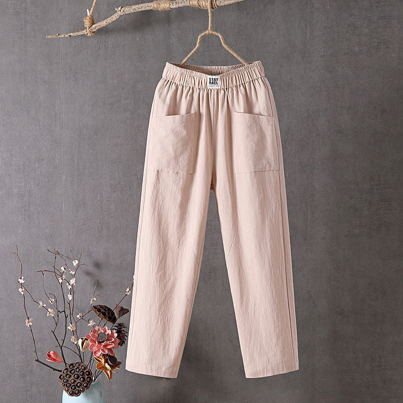 Apricot (Almost sold out) / 4XL
