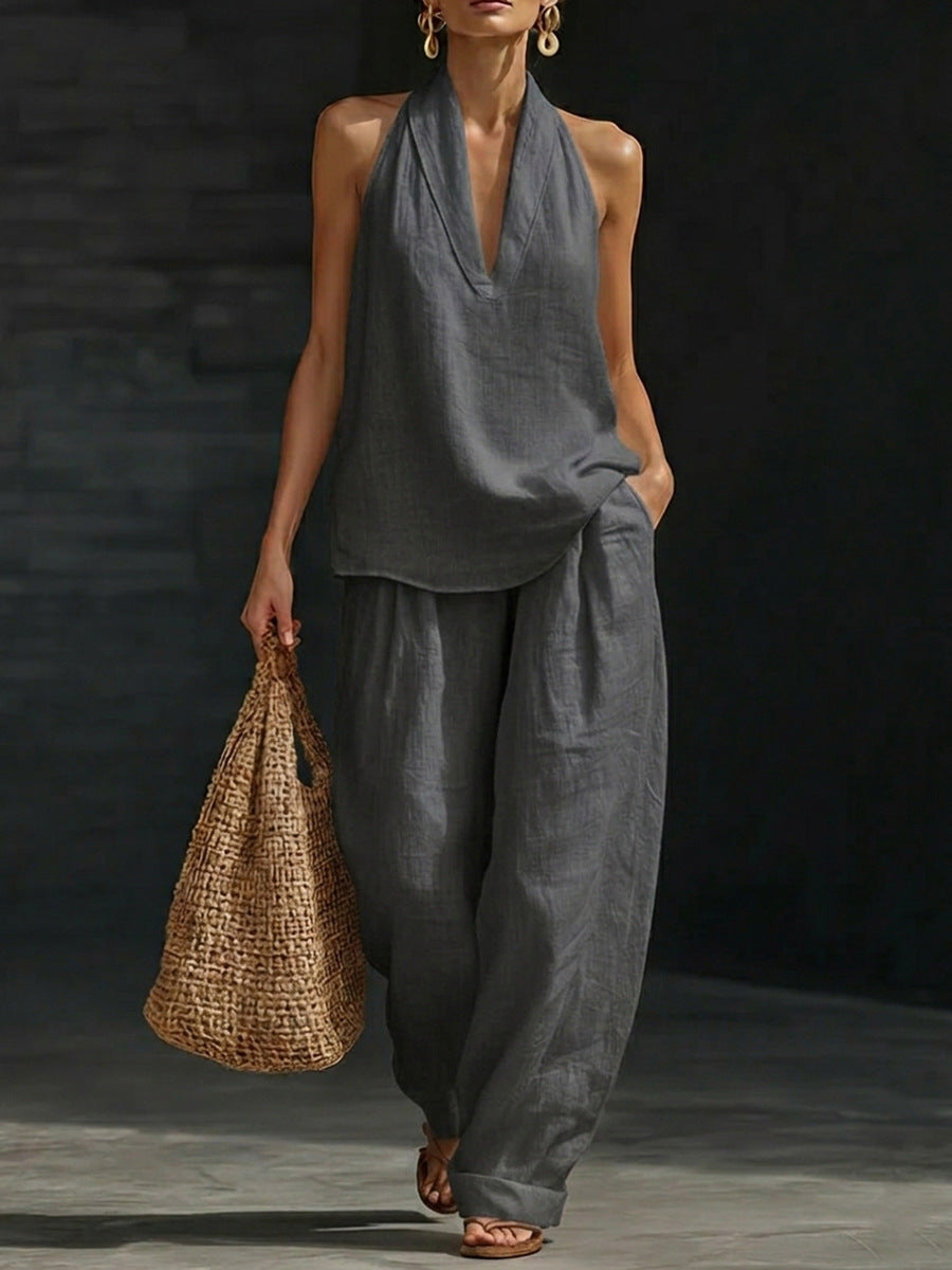 Gray / XL
