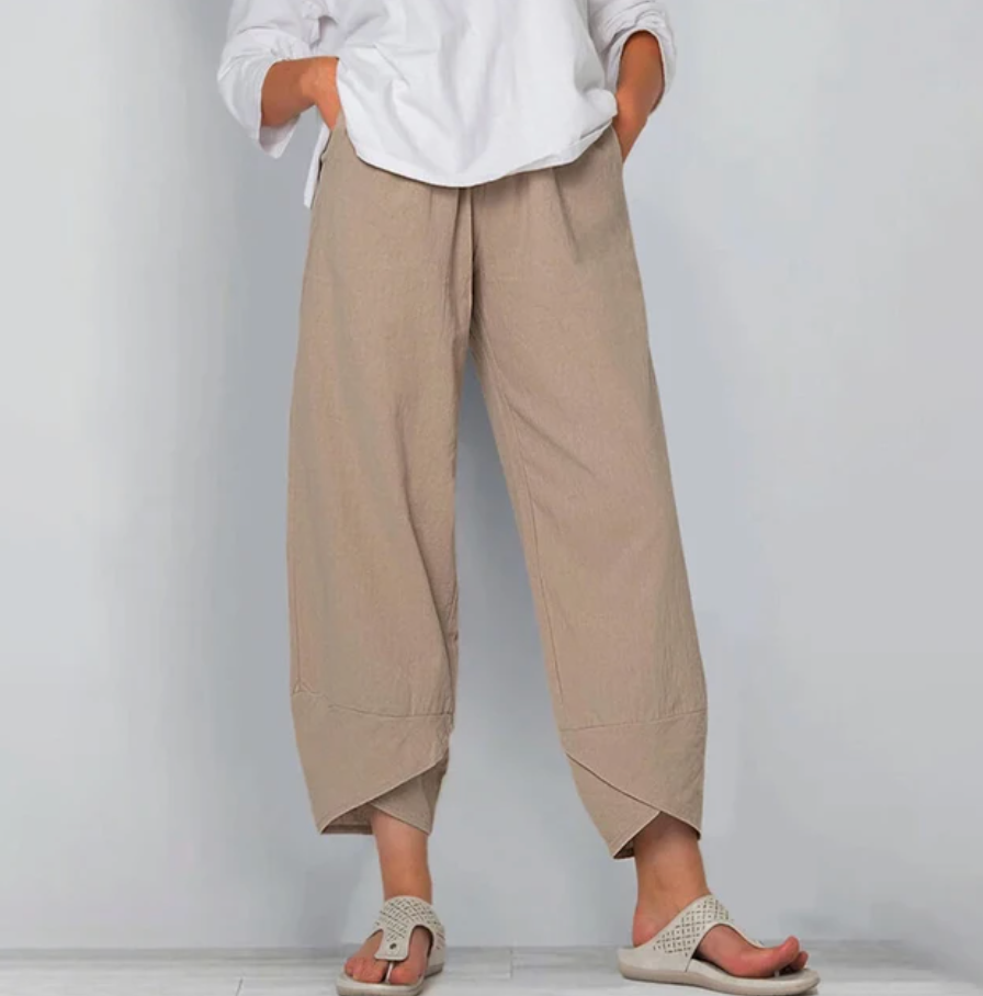 Khaki / 5XL