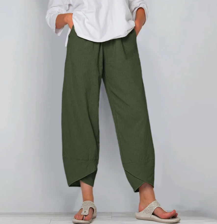 Green (Almost sold out) / 5XL