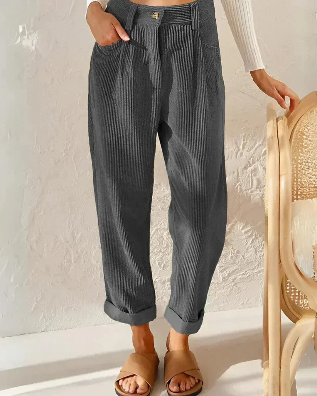Gray / 3XL