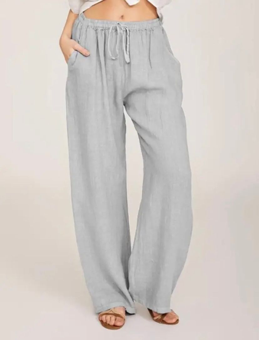 Light Gray / 3XL