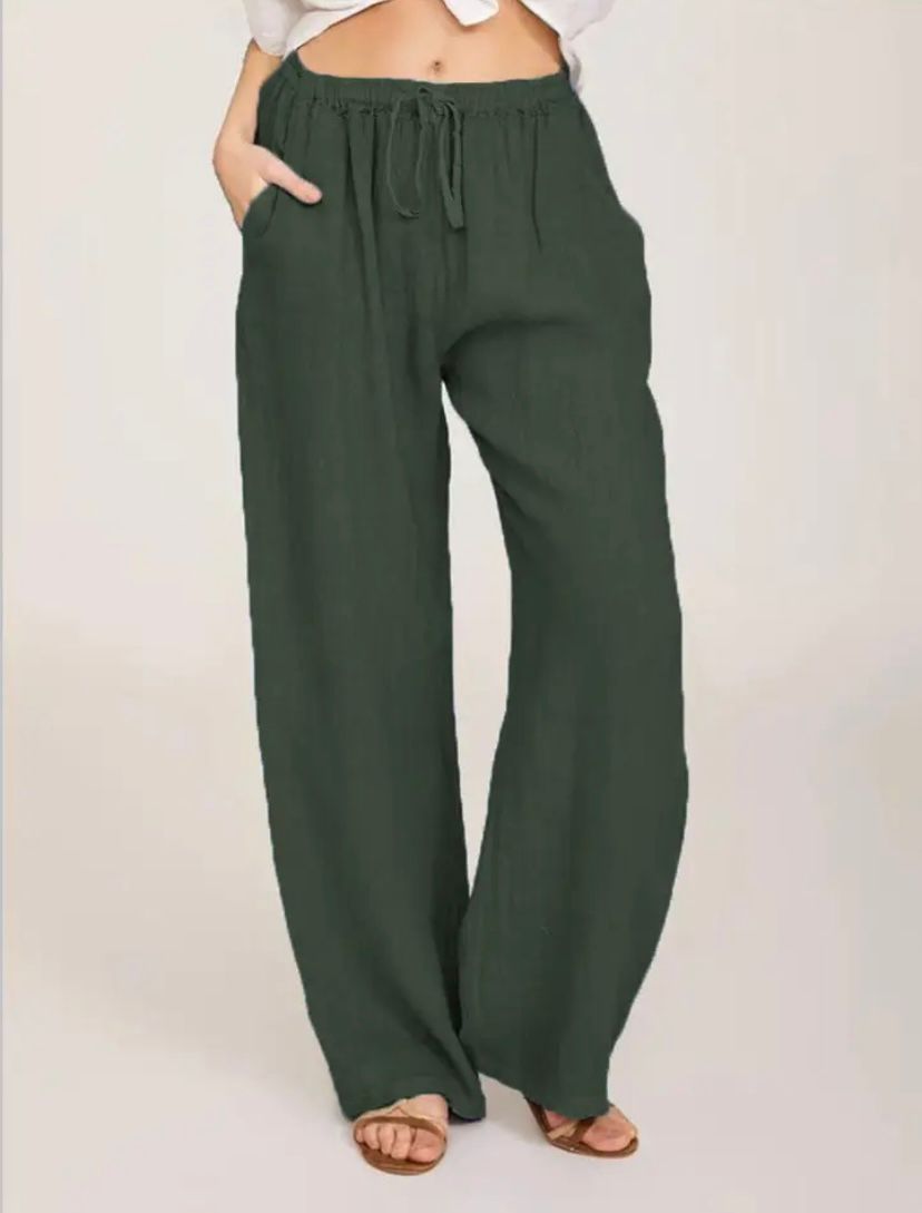 Green (Almost sold out) / 3XL