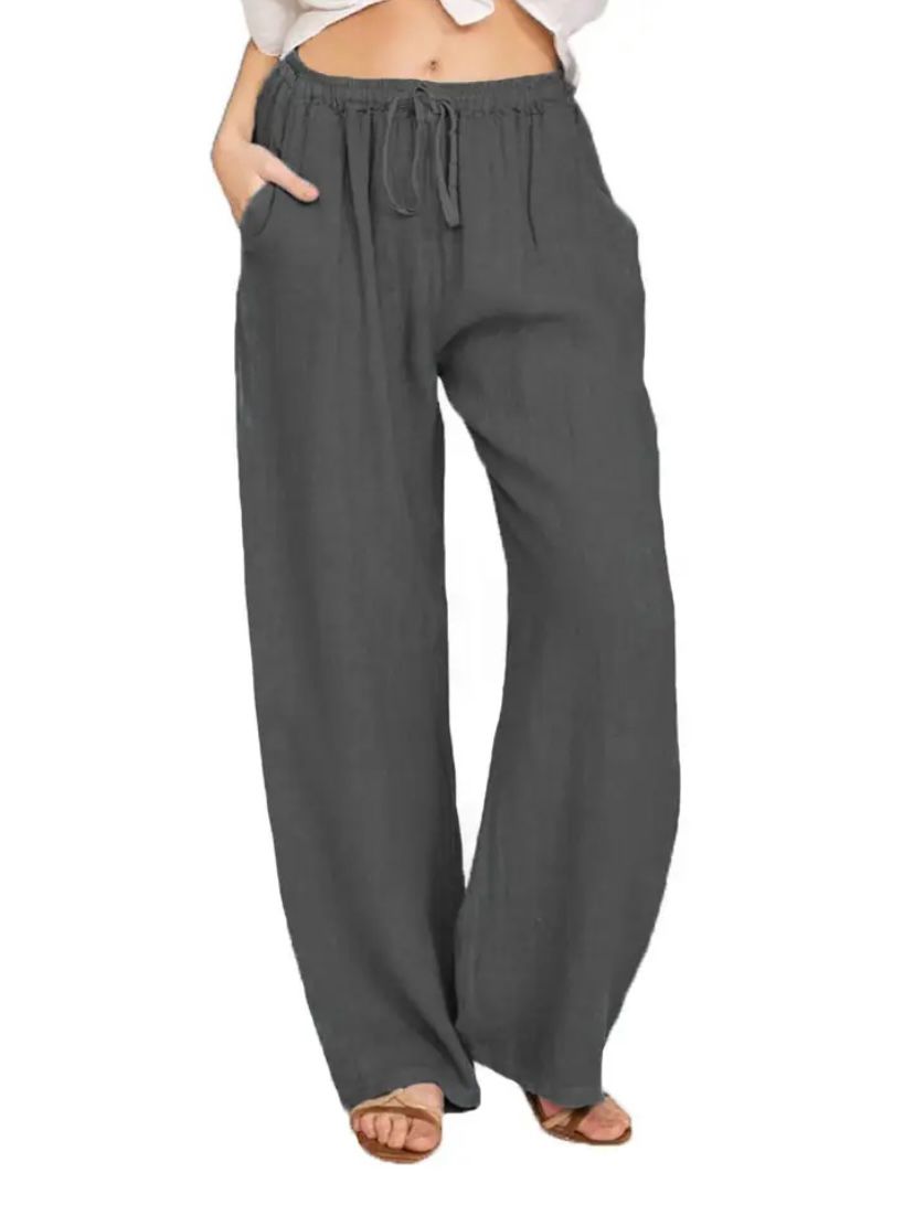 Dark Gray / 3XL