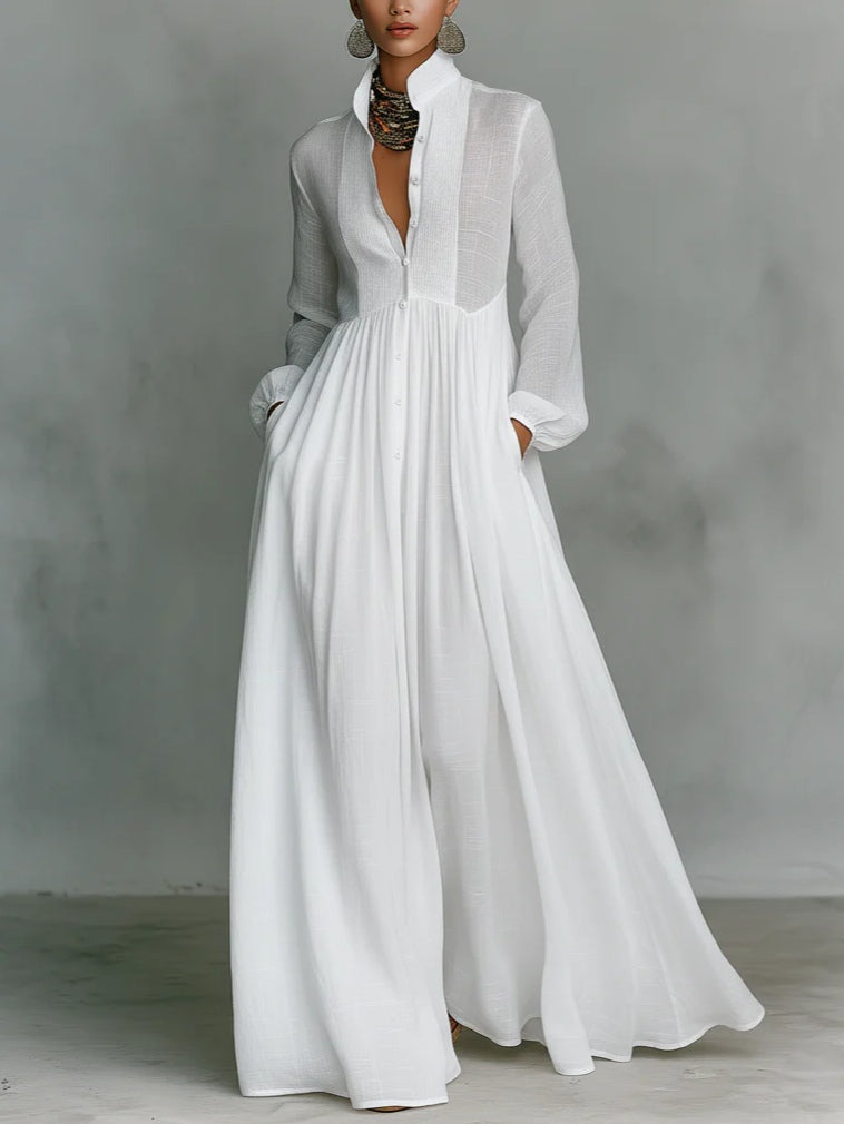 White color / XL