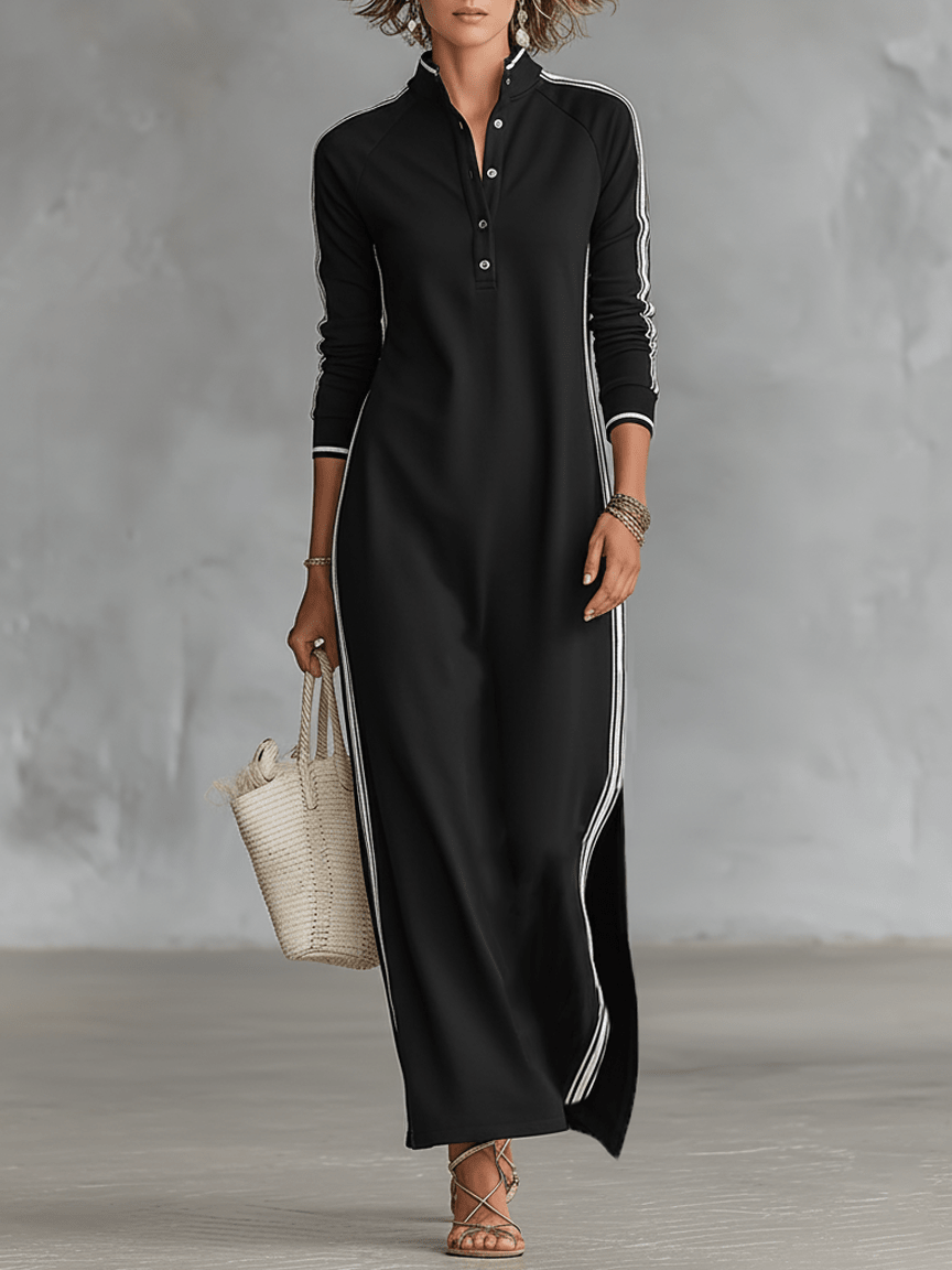 Black / 2XL