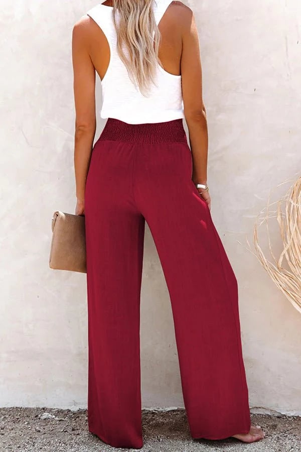 Burgundy / 3XL