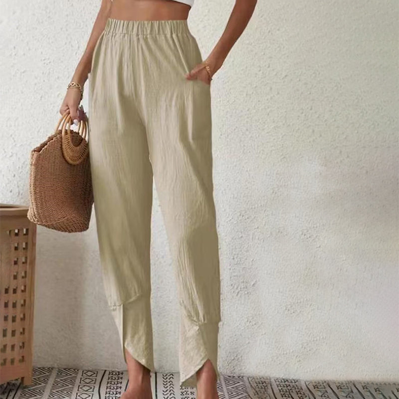 Khaki / 2XL